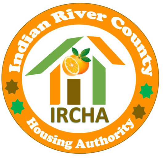 Indian River County Housing Authority Logo